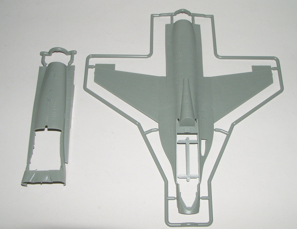 Answer AA48021 1:48 KAI FA-50GF Polish Air Force