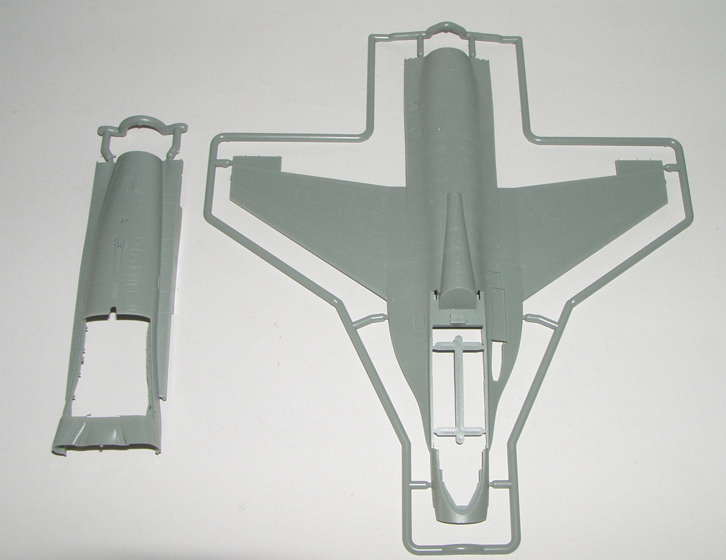 Answer AA48021 1:48 KAI FA-50GF Polish Air Force