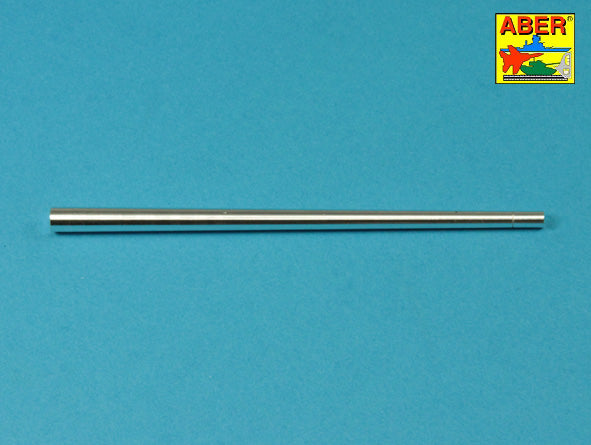 Aber ABR35L229 1:35 German 88 mm Kw.K