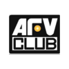 AFV Club