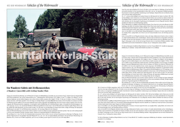 Start HIF01 Army in Focus 1