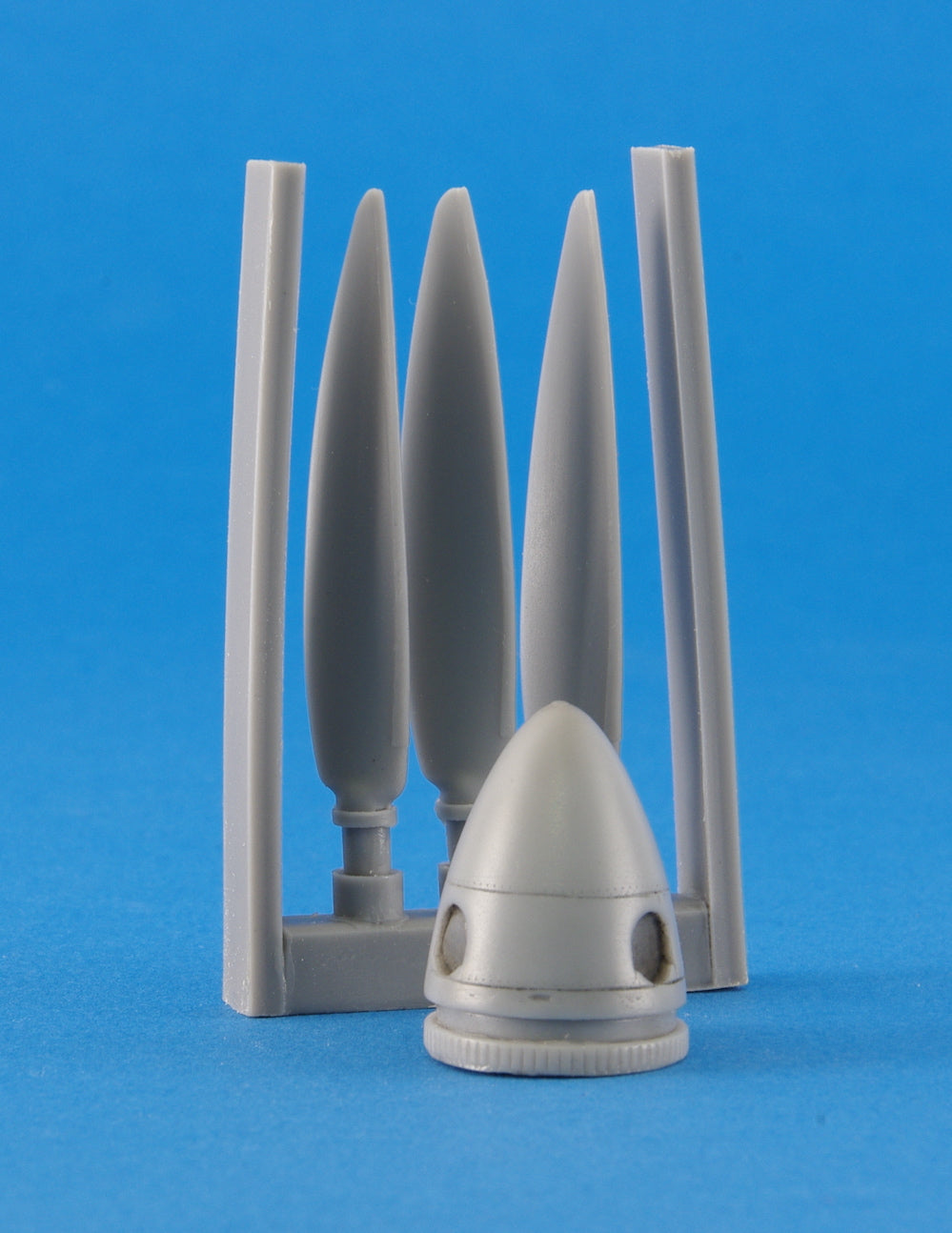 Aims AIMS32P046 1:32 CM/1 Rotol set