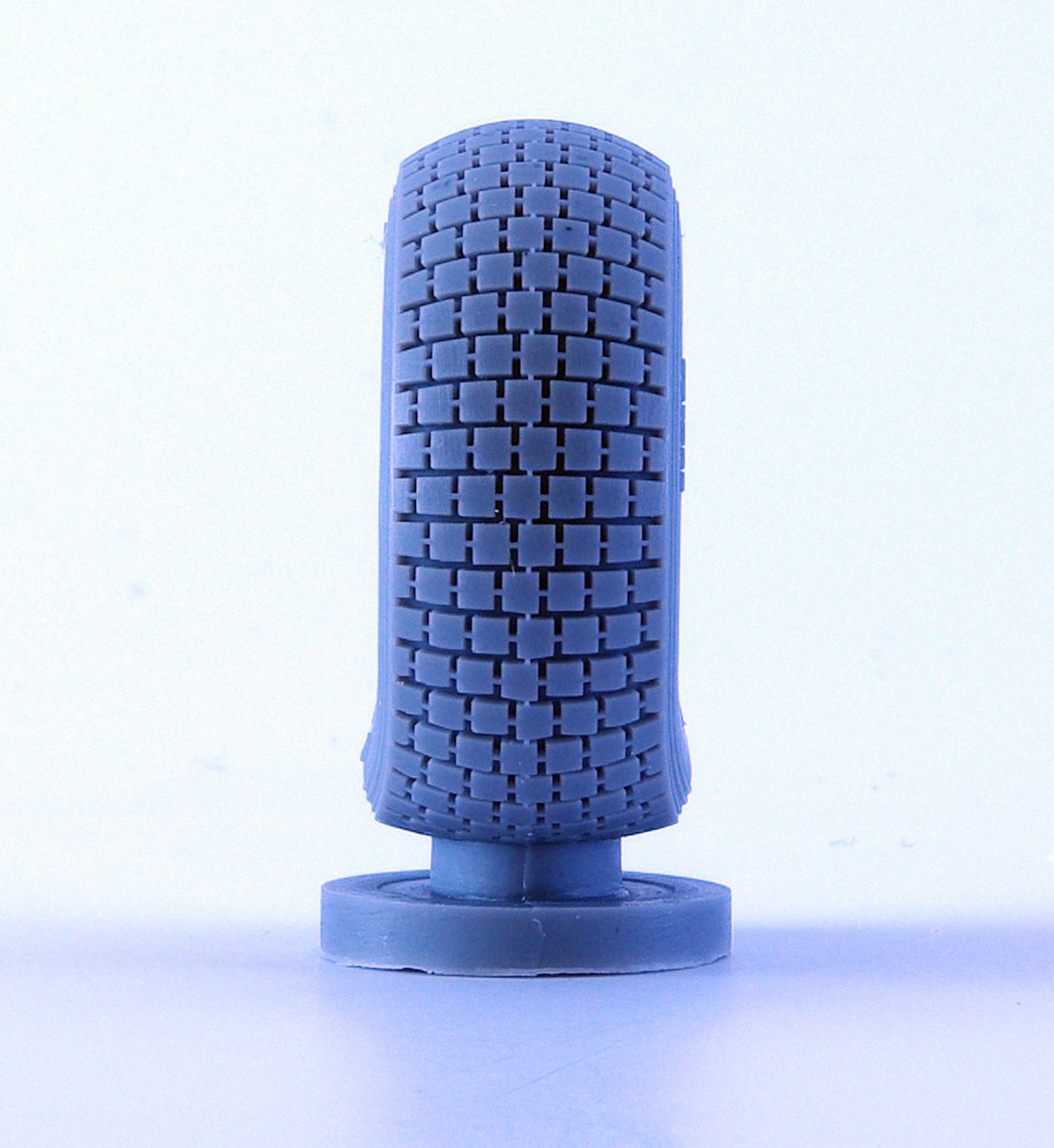 Aims AIMS32P048 1:32 Avro Lancaster Grand Slam wheels