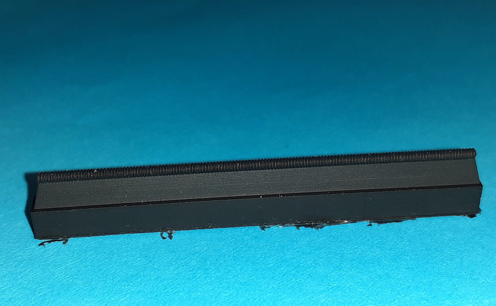 Aims AIMS48P050 1:48 1 x Oxygen hose