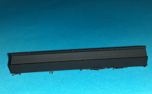 Aims AIMS48P050 1:48 1 x Oxygen hose
