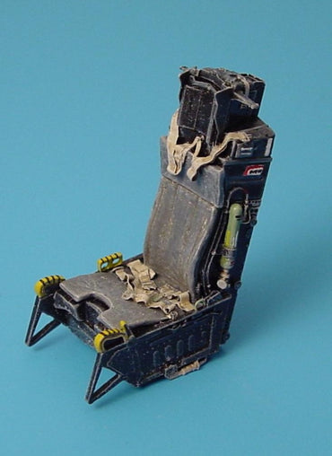 Aires AIRE2004 1:32 ACES II ejection seat type B