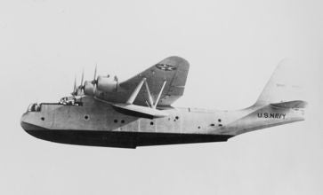 Aires AIRE4111 1:48 Martin-Baker GQ-7A seats