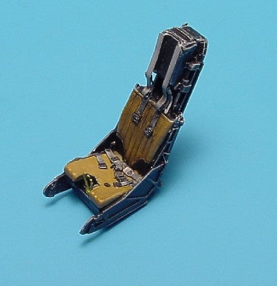 Aires AIRE4234 1:48 S-III-S ejection seat