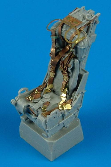 Aires AIRE4329 1:48 Martin-Baker Mk.1 type 7A ejection seats