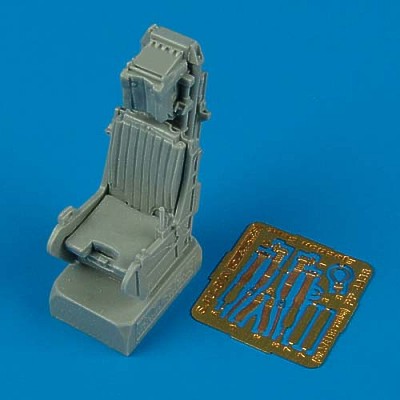 Aires AIRE4438 1:48 SJU-8/A Ejection seat