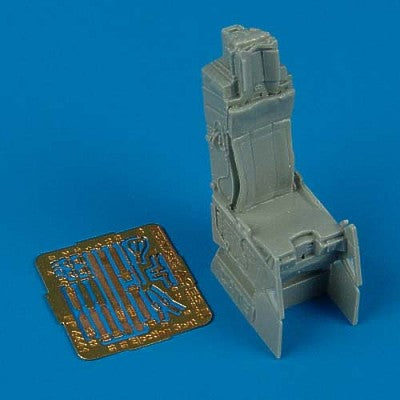 Aires AIRE4441 1:48 ACES II ejection seat late version