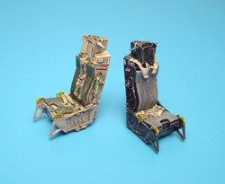 Aires AIRE7051 1:72 ACES II ejection seat