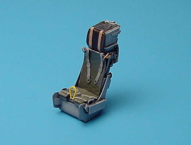 Aires AIRE7064 1:72 Martin-Baker Mk.10A seats x 2