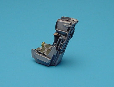 Aires AIRE7064 1:72 Martin-Baker Mk.10A seats x 2