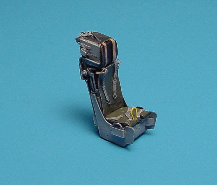 Aires AIRE7064 1:72 Martin-Baker Mk.10A seats x 2
