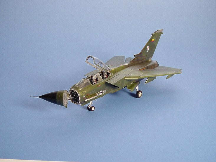 Aires AIRE7085 1:72 Panavia Tornado IDS Detail set