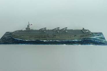 AJM Models AJM700-033 1:700 H.M.S