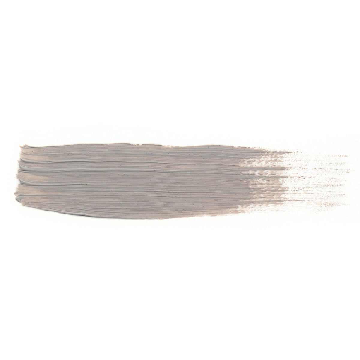 Abteilung 502 Dust 20ml Oil Paint ABT003