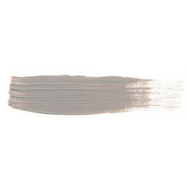Abteilung 502 Dust 20ml Oil Paint ABT003