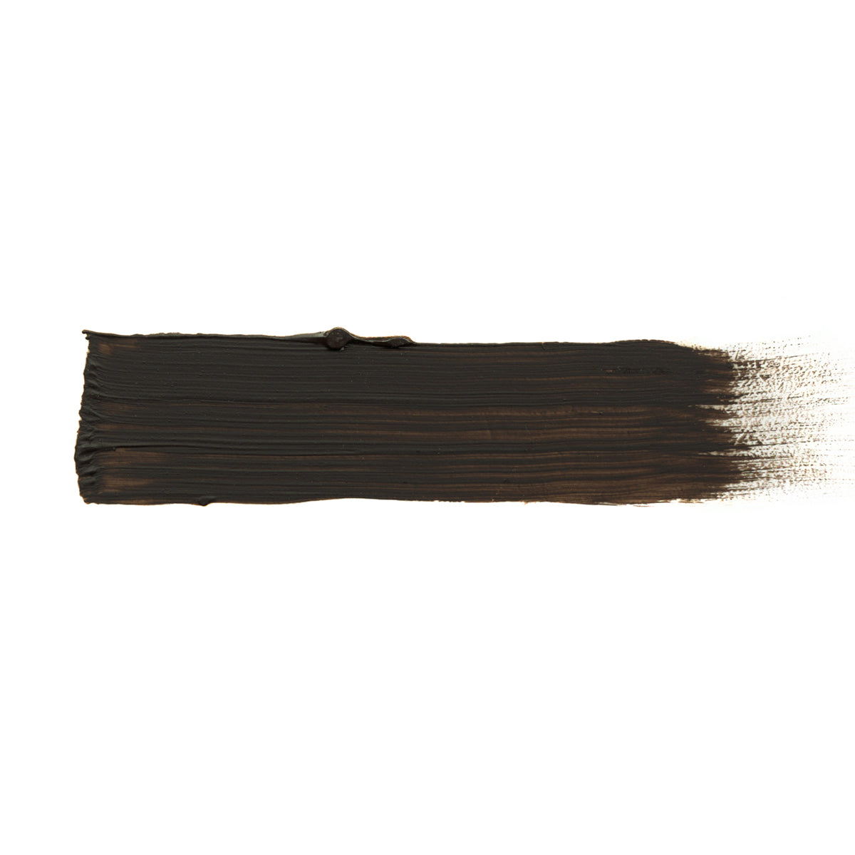 Abteilung 502 Bitume 20ml Oil Paint ABT004