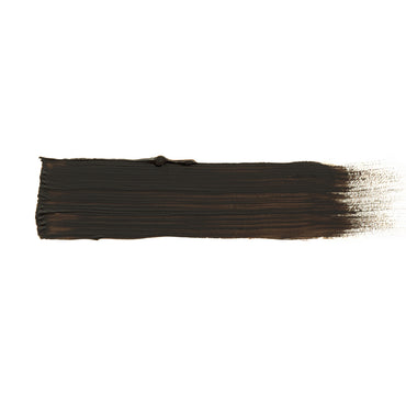 Abteilung 502 Bitume 20ml Oil Paint ABT004