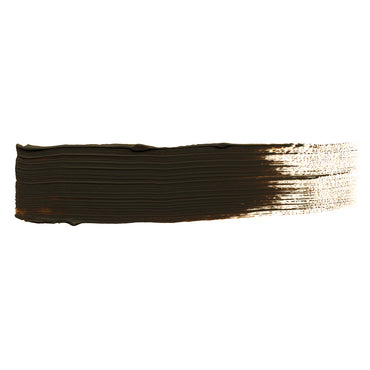 Abteilung 502 Raw Umber/Industrial Earth 20ml Oil Paint ABT007