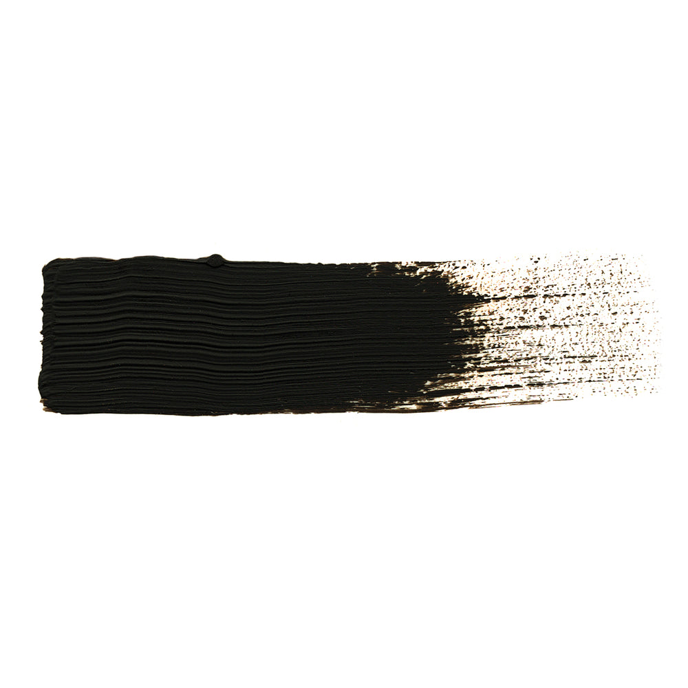 Abteilung 502 Cassel Earth/Shadow Brown 20ml Oil Paint ABT015