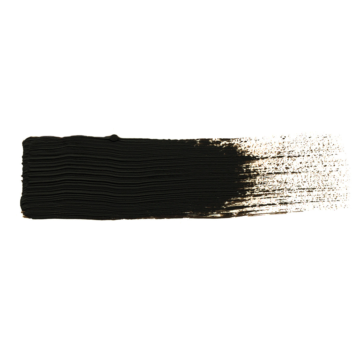 Abteilung 502 Cassel Earth/Shadow Brown 20ml Oil Paint ABT015