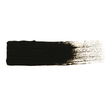 Abteilung 502 Cassel Earth/Shadow Brown 20ml Oil Paint ABT015
