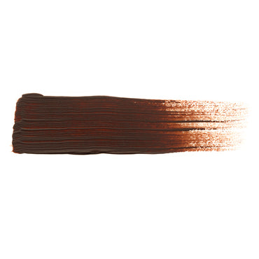 Abteilung 502 Burnt Sienna/Dark Rust 20ml Oil Paint ABT070