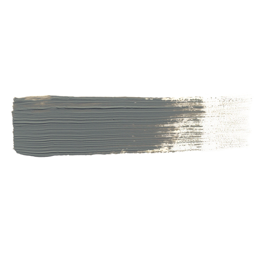 Abteilung 502 Neutral Grey 20ml Oil Paint ABT100