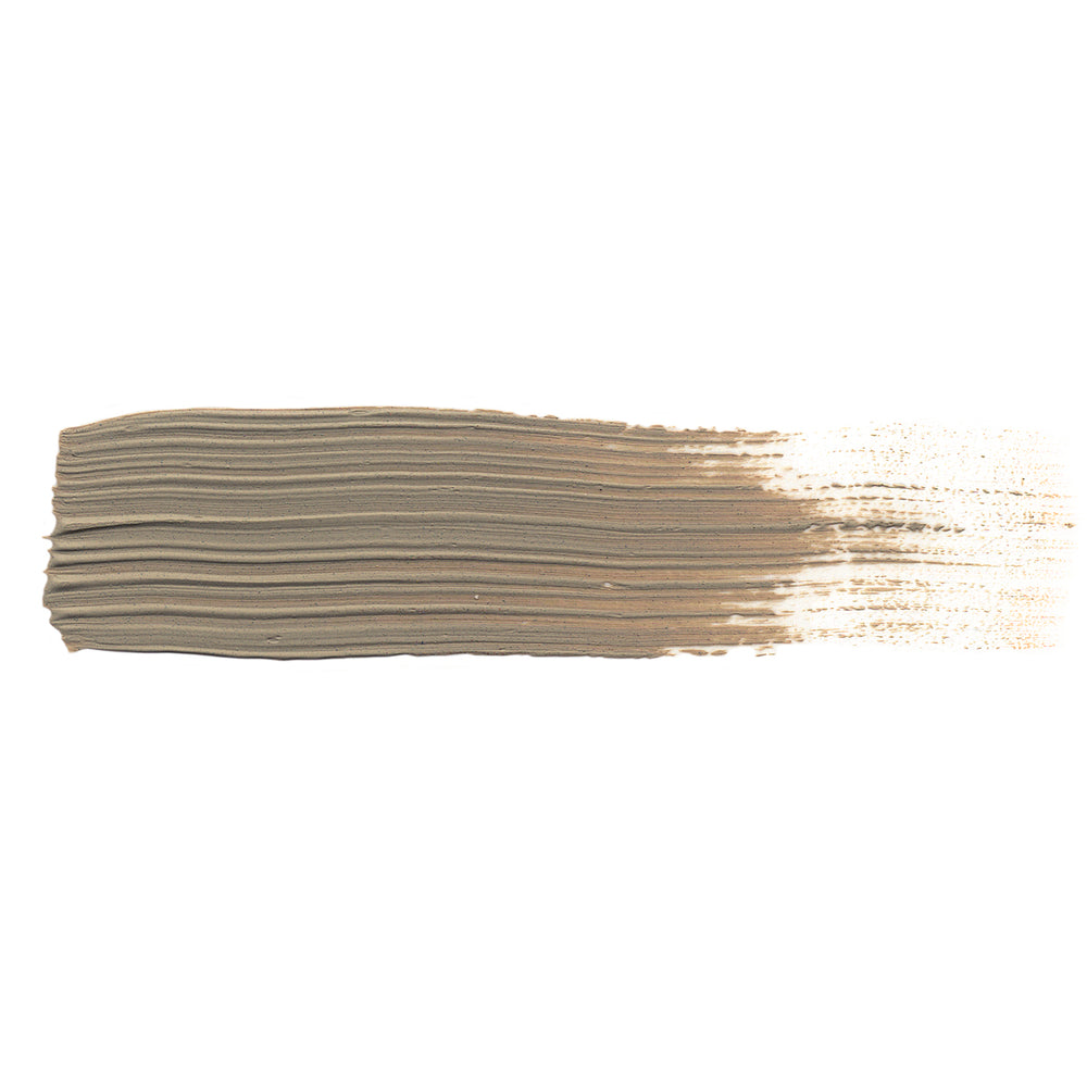 Abteilung 502 Light Mud 20ml Oil Paint ABT125
