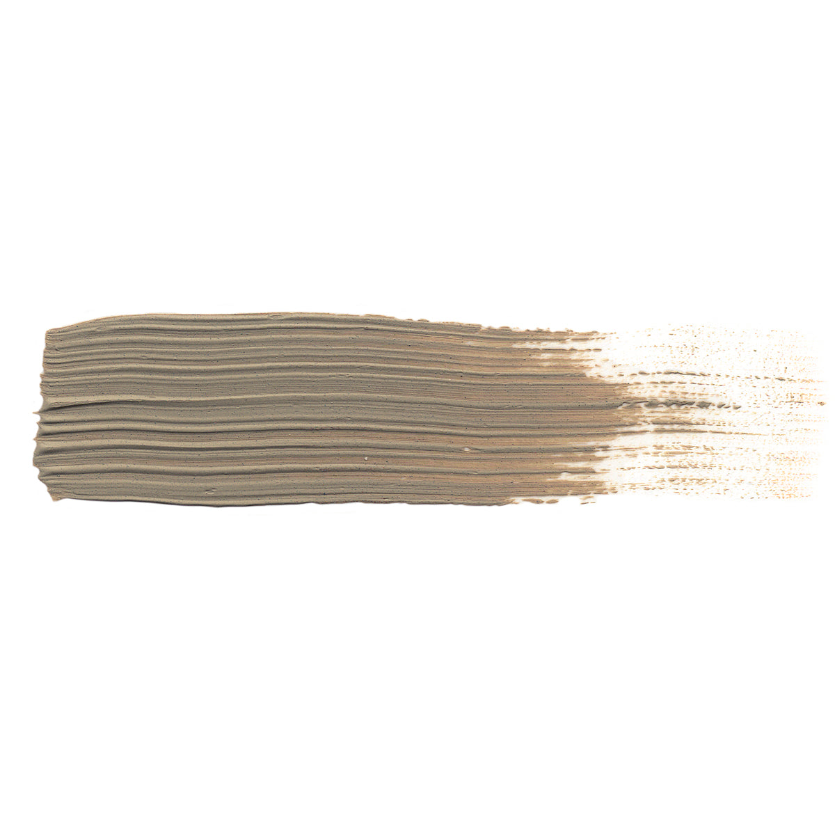 Abteilung 502 Light Mud 20ml Oil Paint ABT125