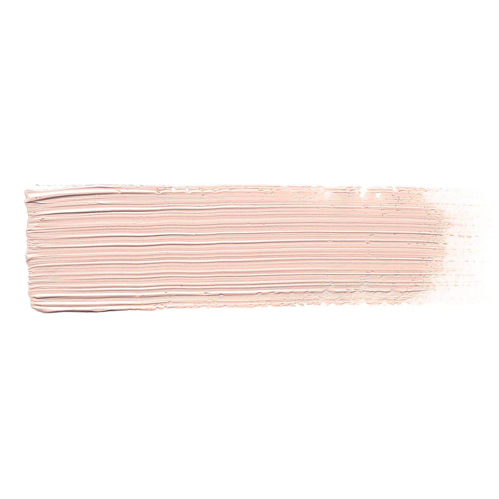 Abteilung 502 Light Flesh Tone 20ml Oil Paint ABT135