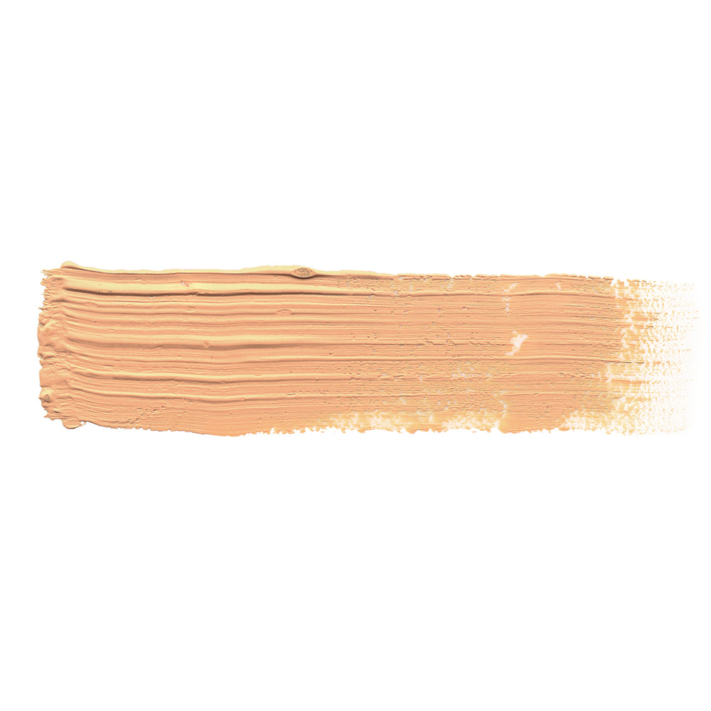 Abteilung 502 Sunny Flesh Tone 20ml Oil Paint ABT145