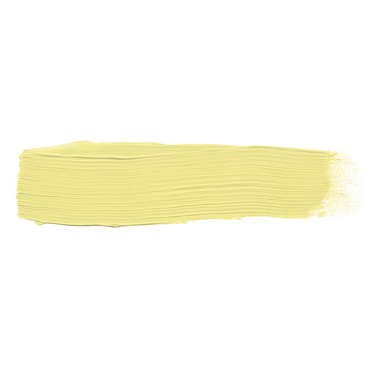 Abteilung 502 Naples Yellow/Light Sand 20ml Oil Paint ABT155