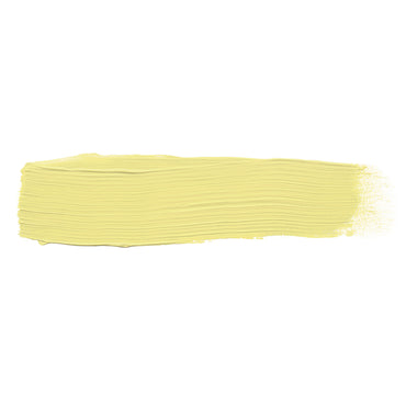 Abteilung 502 Naples Yellow/Light Sand 20ml Oil Paint ABT155