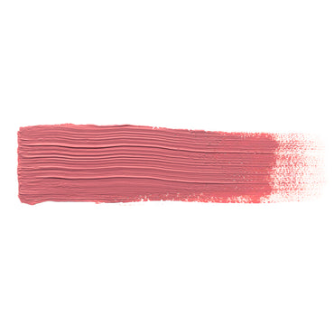 Abteilung 502 Faded Flesh 20ml Oil Paint ABT190