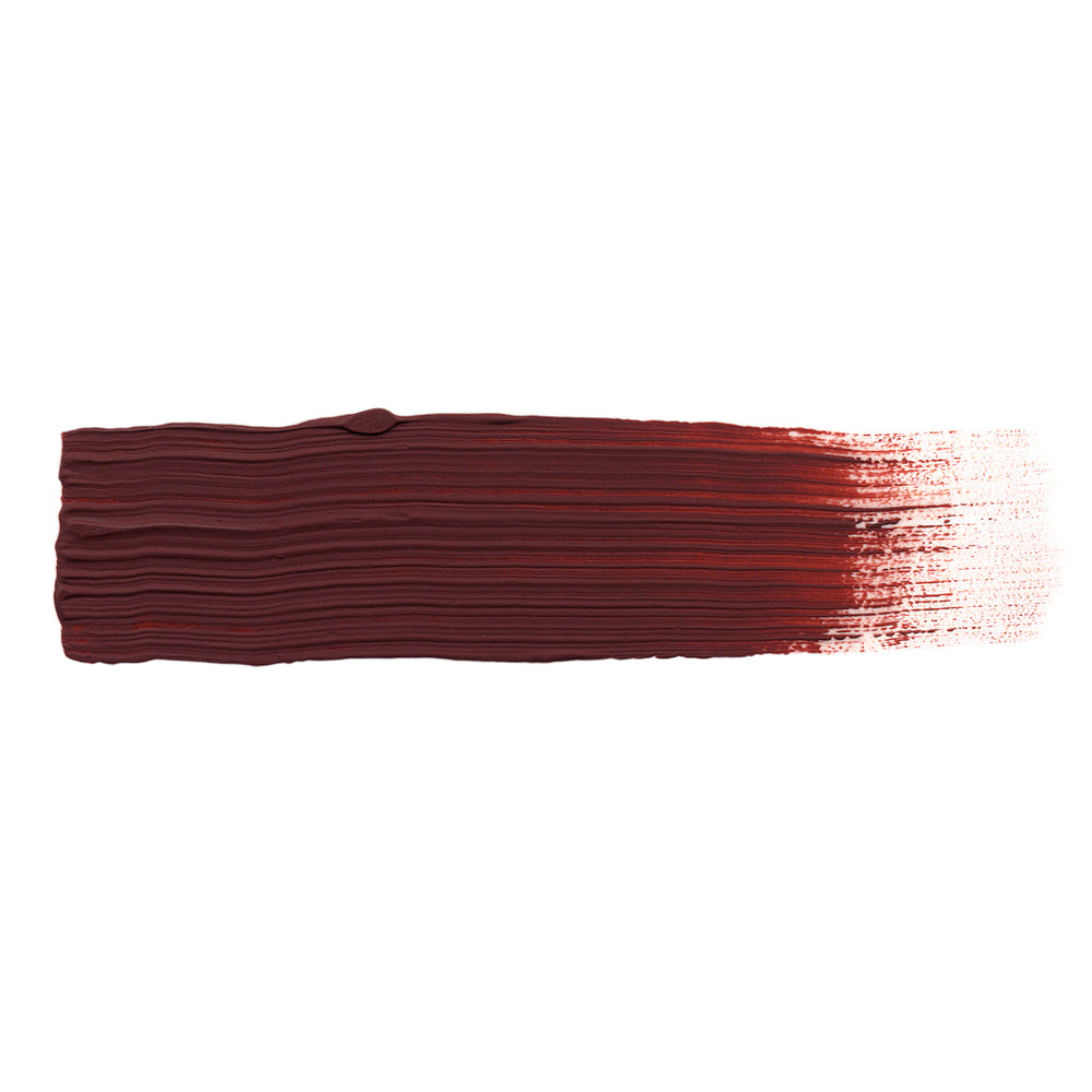 Abteilung 502 Flesh Shadow 20ml Oil Paint ABT215