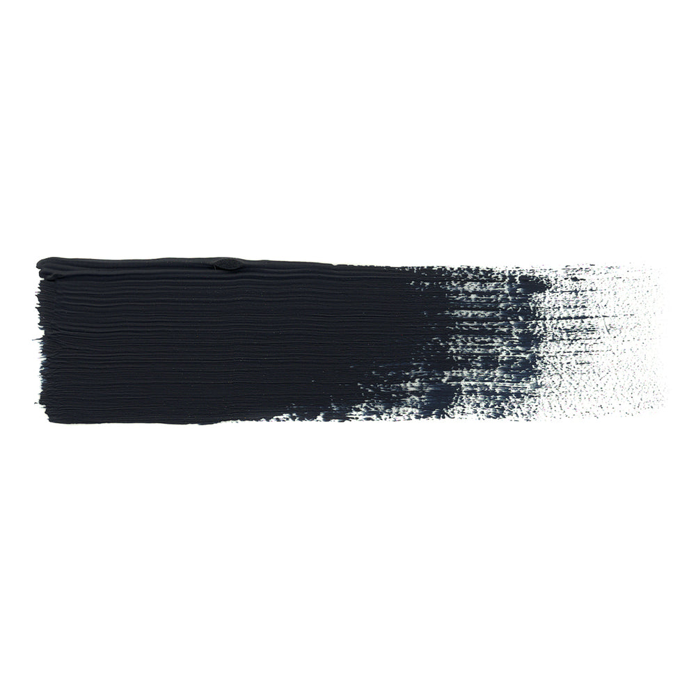 Abteilung 502 Paynes Grey 20ml Oil Paint ABT255