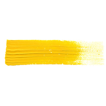 Abteilung 502 Primary Yellow 20ml Oil Paint ABT535