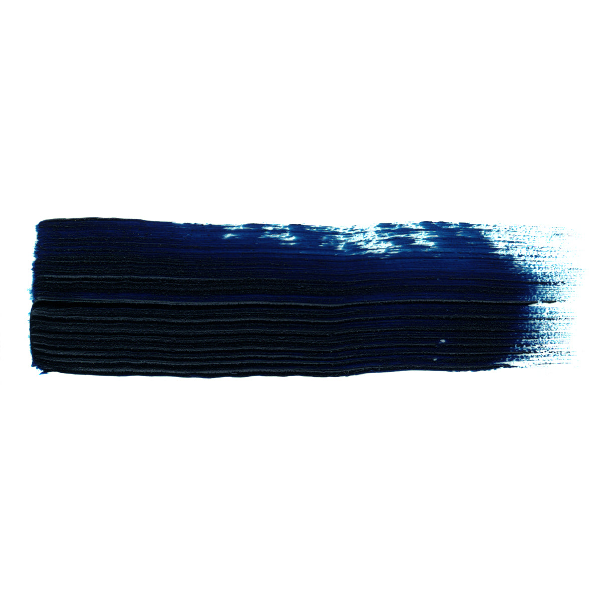 Abteilung 502 Prussian Blue 20ml Oil Paint ABT545