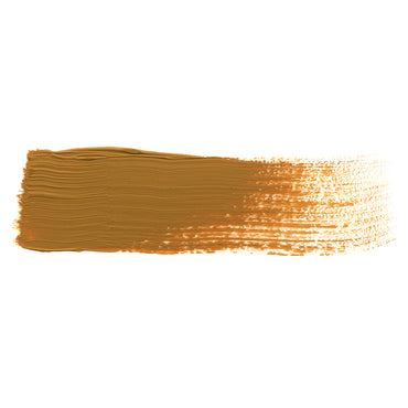 Abteilung 502 Ochre 20ml Oil Paint ABT610