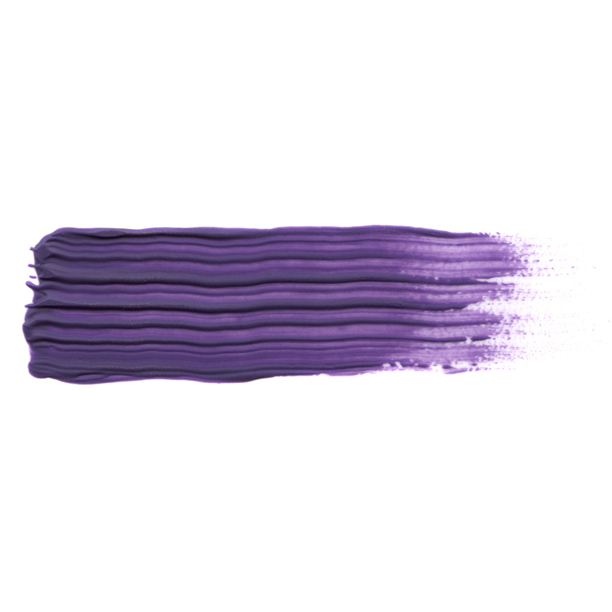 Abteilung 502 Purple 20ml Oil Paint ABT620