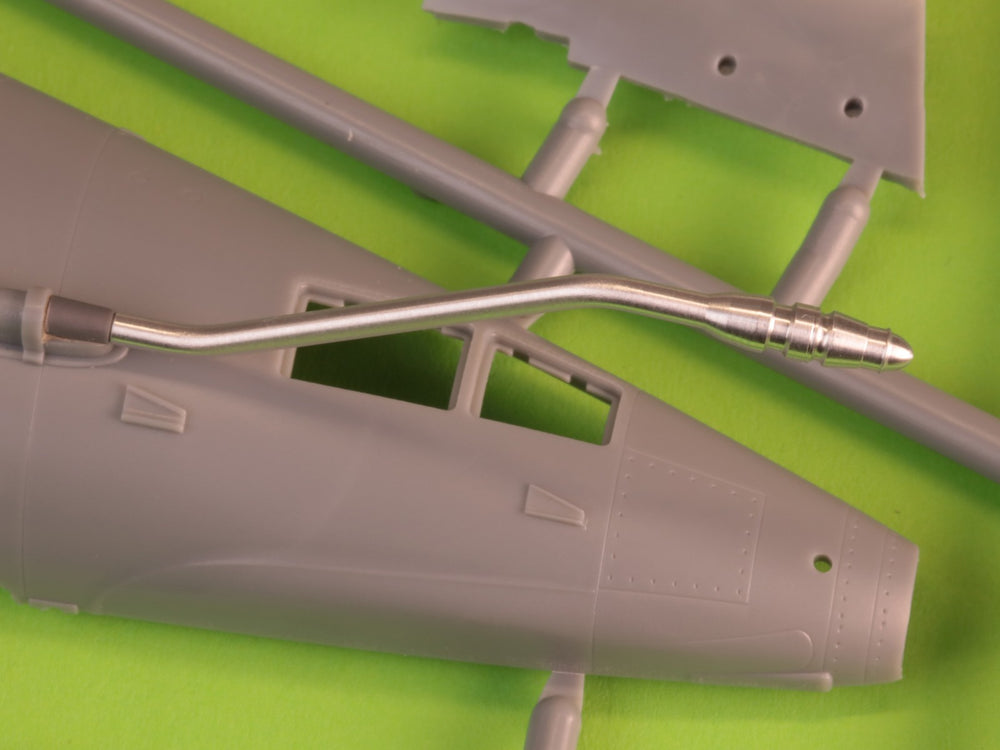Master AM-32-133 1:32 Douglas A-4 Skyhawk
