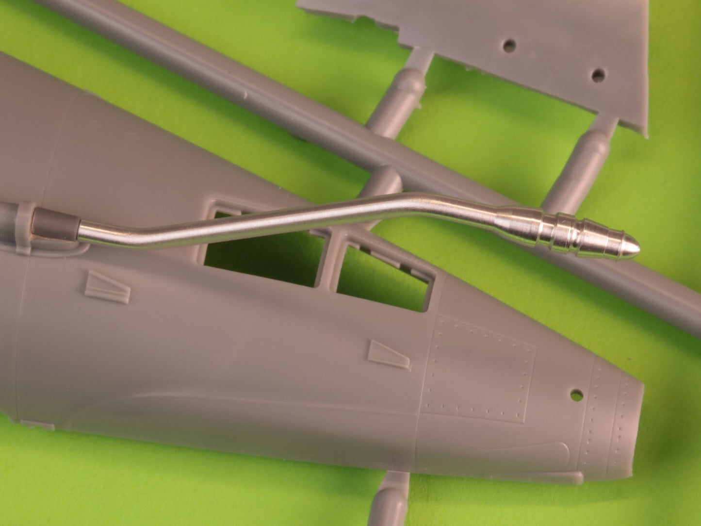 Master AM-32-133 1:32 Douglas A-4 Skyhawk