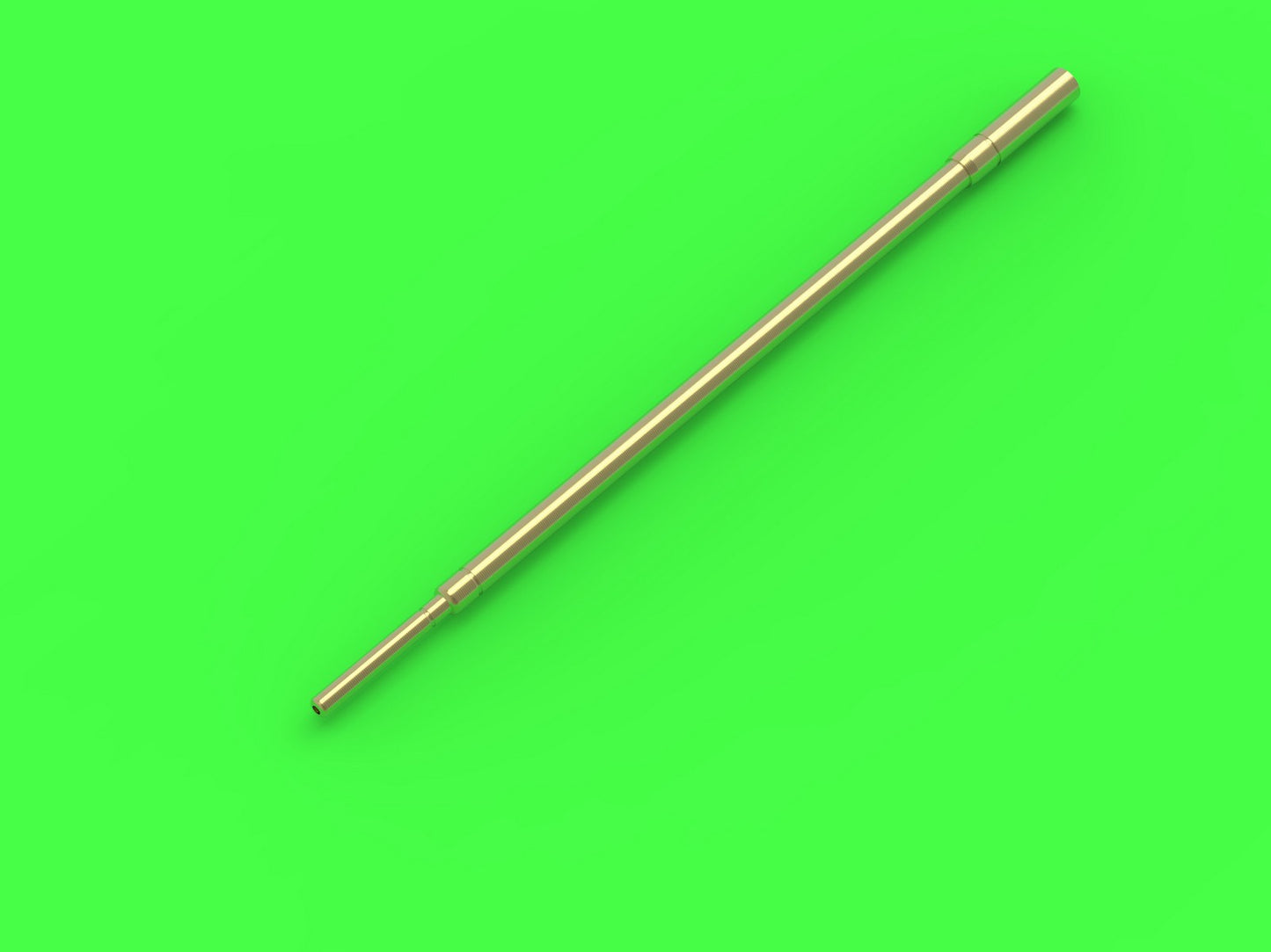 Master AM-48-167 1:48 Boulton-Paul Defiant