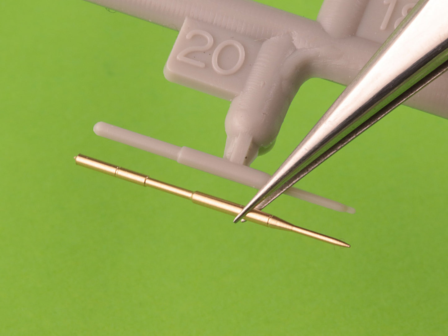 Master AM-48-179 1:48 Douglas A-4 Skyhawk