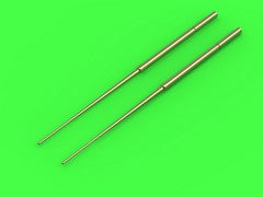 Master AM144-009 1:144 Vickers Valiant Mk.1