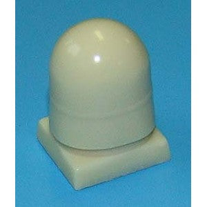 AML AMLA48039 1:48 AI.Mk.VII & Mk.VIII radar nose for Bristol Beaufighter
